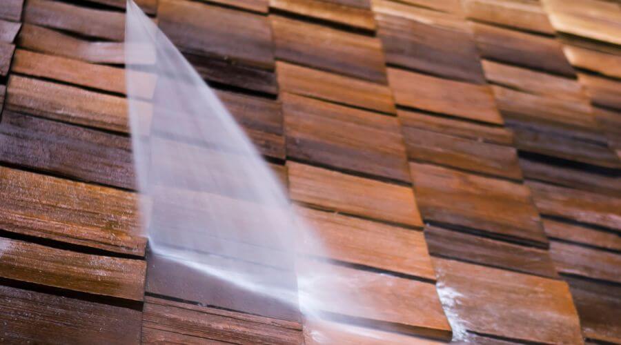 Slate Roofing in Forest Grove, MT